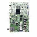 SAMSUNG UA40J5300AR LED TV MOTHERBOARD