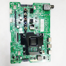 SAMSUNG UA32N4300AR LED TV MOTHERBOARD