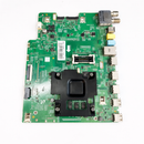 SAMSUNG UA32M5570AULXL LED TV MOTHERBOARD
