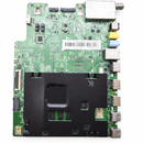 SAMSUNG UA40M5570AR LED TV Motherboard