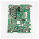 SAMSUNG UA32N4100ARLXL LED TV MOTHERBOARD