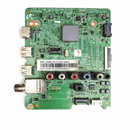 SAMSUNG UA43J5100AR LED TV MOTHERBOARD