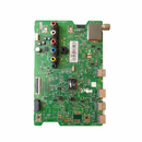 SAMSUNG UA43N5010AR LED TV MOTHERBOARD