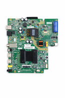 PANASONIC TH 42JS660DX  LED TV MOTHERBOARD
