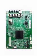 SONY KLV-22P402B LED TV MOTHERBOARD