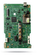 SAMSUNG UA22ES5005R LED TV MOTHERBOARD
