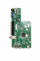 SONY KLV-32R202F LED TV MOTHERBOARD