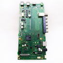 SONY KLV-32W562D LED TV MOTHERBOARD . SONY 32 INCH MAIN BOARD-Tested Main Board Replacement