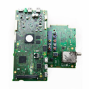 SONY KLV-42W700B LED TV MOTHERBOARD