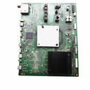 SONY KD-43X8500C LED TV MOTHERBOARD
