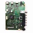 SONY KLV-40W562C LED TV MOTHERBOARD