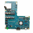 SONY KDL-26EX420 SMART LED TV MOTHERBOARD. SONY 26 Inch-Tested Main Board Replacement