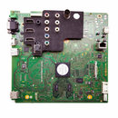 SONY 40EX520 LED TV MOTHERBOARD