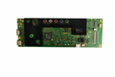 SONY KLV-32R302D LED TV MOTHERBOARD