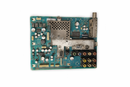 SONY KLV19T400G LCD TV MOTHERBOARD