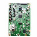LG 32LJ510D LED TV MOTHERBOARD