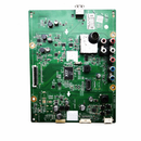 LG 22LN4105 LED TV MOTHERBOARD