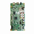 LG 42LF5530 LED TV MOTHERBOARD