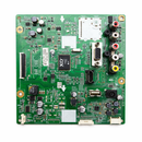 LG 22 INCH LED TV MOTHERBOARD