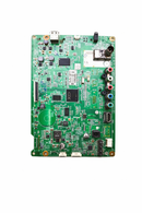 LG 22LS3700 LED TV MOTHERBOARD