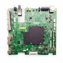 LG 42LM7600 LED TV MOTHERBOARD