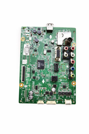 LG 32LM563B LED TV MOTHERBOARD