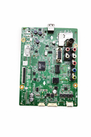 LG-24LF452A LED TV MOTHERBOARD