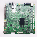LG 42 INCH LED TV  MOTHERBOARD