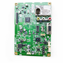LG 22L82100 LED TV MOTHERBOARD
