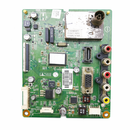 LG 22LK220 LED TV MOTHERBOARD