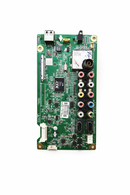 LG 42LN5110 LED TV MOTHERBOARD
