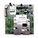 LG 43UJ632T LED TV MOTHERBOARD