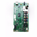 LG 42LB550A LED TV MOTHERBOARD