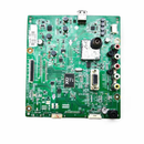 LG 22 INCH LED TV MOTHERBOARD