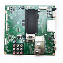 LG 32LV3730 LED TV MOTHERBOARD