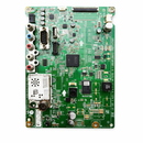 LG 32LX300C LED TV MOTHERBOARD