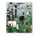 LG 32LH576D 32 INCH SMART LED TV MOTHERBOARD Tested Main Board Replacement