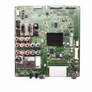 LG 32LW4500 LED TV MOTHERBOARD