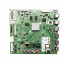 LG 49UH850T LED TV MOTHWRBOARD