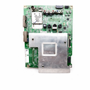 LG 49UF7702CC LED TV MOTHERBOARD