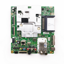 LG 43UJ634V LED TV MOTHERBOARD