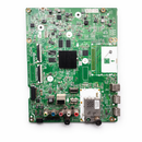 LG 43UH650T LED TV MOTHERBOARD