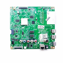 LG 32LK628 LED TV MOTHERBOARD