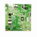 LG 34WP500 LED TV MOTHER BOARD