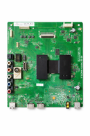 TCL 43S4 LED TV MOTHERBOARD