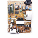 SAMSUNG UA40K5000AR LED TV POWER SUPPLY SAMSUNG 40 Inch
