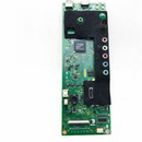 SONY KLV-32R302E LED TV MOTHERBOARD
