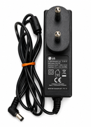 LG WA32C19FI ADAPTADOR OUTPUT 19V 1.7A