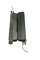 SW/VX323-82L/6OHMS10W LED TV SPEAKER