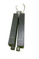 SW/VX323-82L/6OHMS10W LED TV SPEAKER